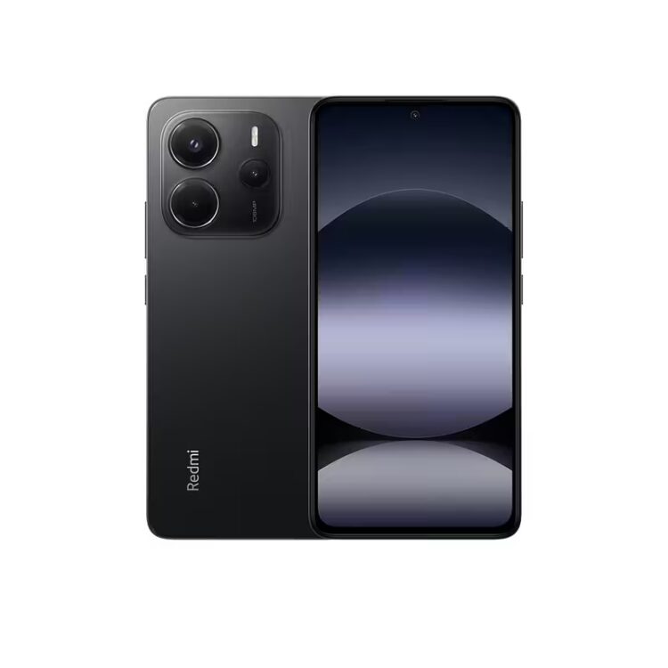 Xiaomi 14t Pro Titan Black 12gb Ram 512gb Rom