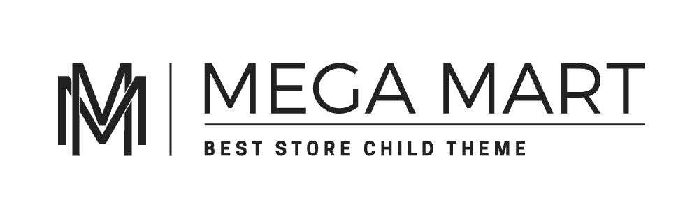 Nitsuale – Comercializadora de Tecnología