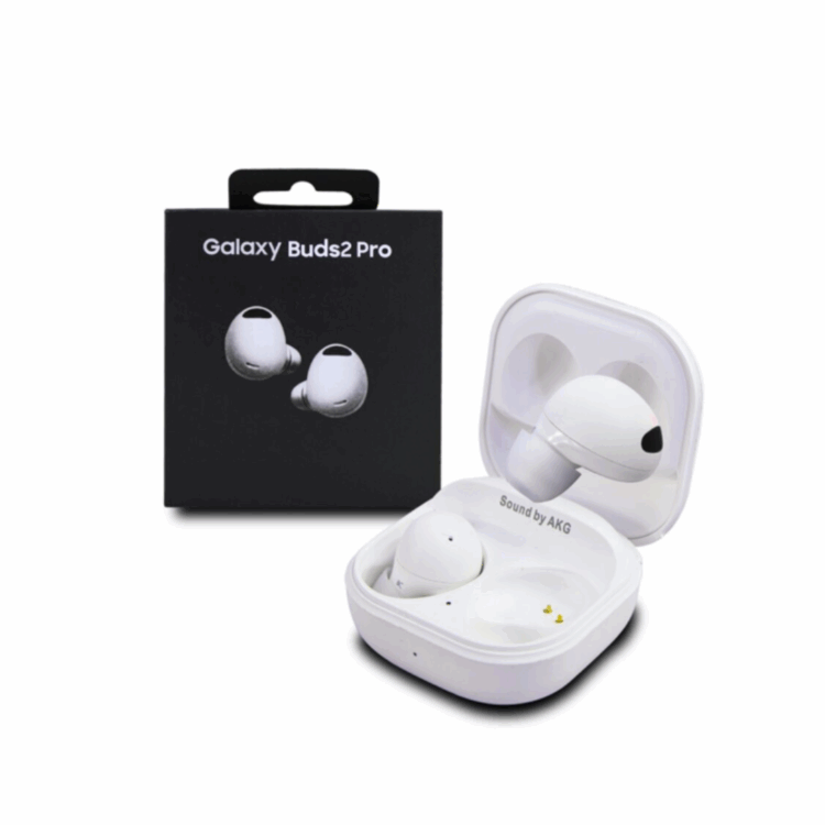 Audífonos Inalámbricos AUT116